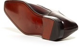 Thumbnail for your product : Magnanni Calmont Blucher