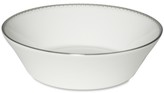 Thumbnail for your product : Monique Lhuillier Waterford Dinnerware, Dentelle Collection