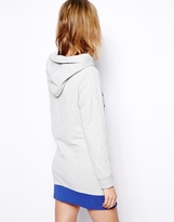 Thumbnail for your product : Puma Hoodie Dress