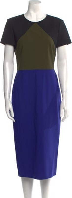 Diane von Furstenberg