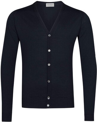 Men's Cardigans & Zip Up Sweaters | Shop the world’s largest collection ...