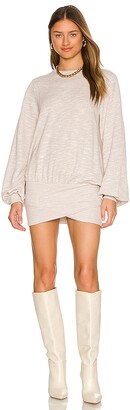 Lovers + Friends Lovers and Friends Williams Mini Dress