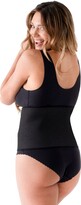 Thumbnail for your product : Belly Bandit Original Belly Wrap, Black Size XS