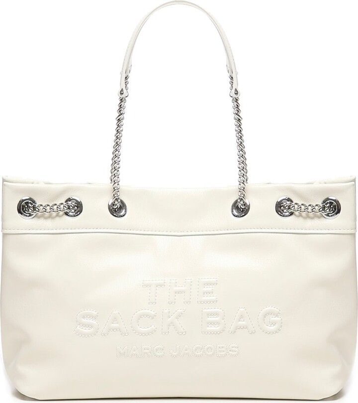 Marc Jacobs the Chain Sack Handbag