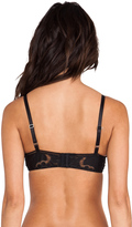 Thumbnail for your product : Only Hearts Club 442 Only Hearts Lace Bralette