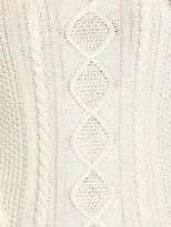 Thumbnail for your product : Denim & Supply Ralph Lauren Ralph Lauren Cable Knit Sweater