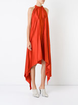Thumbnail for your product : Bianca Spender Isabella dress