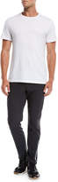 Thumbnail for your product : Peter Millar Men's Calgary Action-Stretch Training Pants