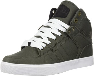 osiris high tops mens