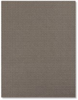 Thumbnail for your product : Williams-Sonoma Williams Sonoma Faux Natural Chevron Indoor/Outdoor Rug, Brown/Gray