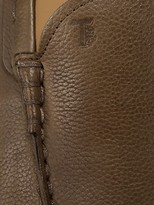 Thumbnail for your product : Tod's 52B Leather Penny Loafers