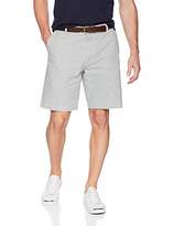 Thumbnail for your product : Dockers Classic Fit Perfect Short D3