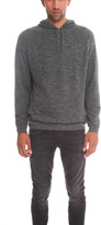 Thumbnail for your product : Norse Projects Asbjorn Melange Alpaca
