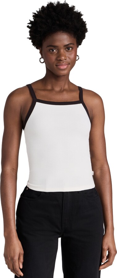 ROLLA'S Naomi Tank Top