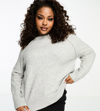 ASOS Curve Women's Fashion | ShopStyle