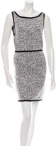 Thumbnail for your product : Robert Rodriguez Dress w/ Tags