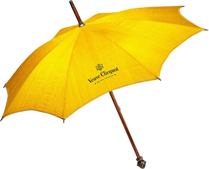 Penelope Parasols Penelope X Veuve Clicquot Collaboration ShopStyle