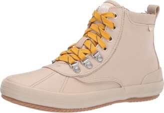 keds scout splash canada