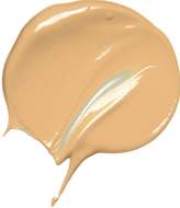 Thumbnail for your product : Clarins Extra-Firming Foundation SPF 15