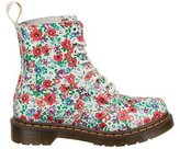 Thumbnail for your product : Dr. Martens Women's Pascal Combat Boot