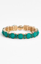 Thumbnail for your product : Tasha Stone Bracelet