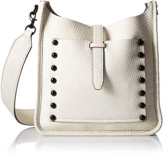Rebecca Minkoff Small Unlined Feed Bag
