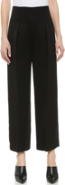 Thumbnail for your product : 3.1 Phillip Lim Wide Leg Trousers