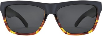 Kaenon Ladera Polarized Sunglasses