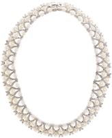 Thumbnail for your product : Brooks Brothers Crystal Necklace