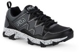 Thumbnail for your product : Fila At Peake 23 Outdoor Sneakers
