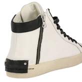 Thumbnail for your product : Crime London Sneakers Shoes Men