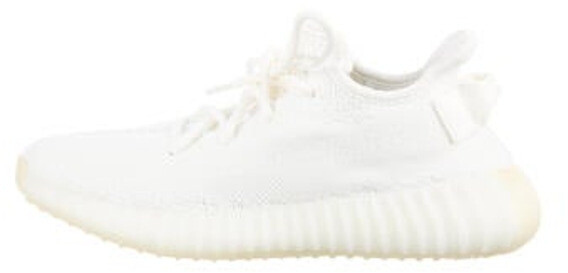 new athletic yeezy