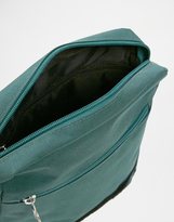 Thumbnail for your product : Gola Bonatti Cross Body Bag