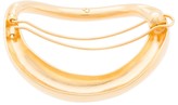 Thumbnail for your product : Charlotte Chesnais Round Hair Pin