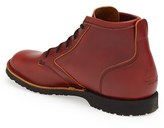 Thumbnail for your product : Danner 'Forest Heights - Olmsted' Plain Toe Boot (Men)
