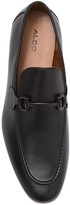 Thumbnail for your product : Aldo Jereriwet Leather Loafer