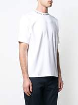 Thumbnail for your product : Acne Studios Navid crew neck T-shirt