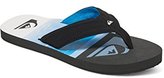 Thumbnail for your product : Quiksilver Basis Youth Flip-Flop (Little Kid/Big Kid)