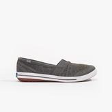 Thumbnail for your product : Keds Casual loafers