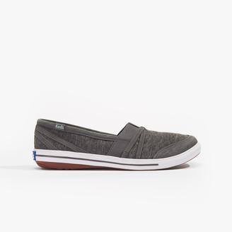 Keds Casual loafers