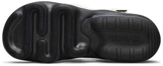 nike air max koko serena design crew