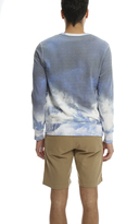 Thumbnail for your product : Sol Angeles Hurricane Pullover