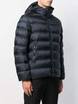Thumbnail for your product : Rossignol padded jacket