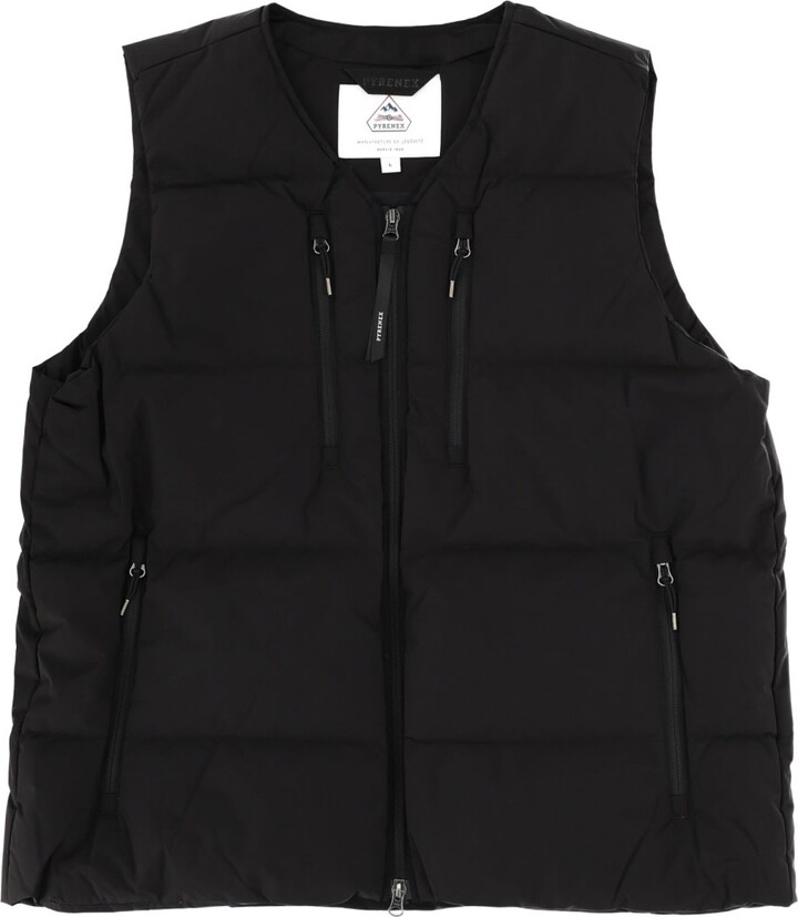 Pyrenex solace Vest