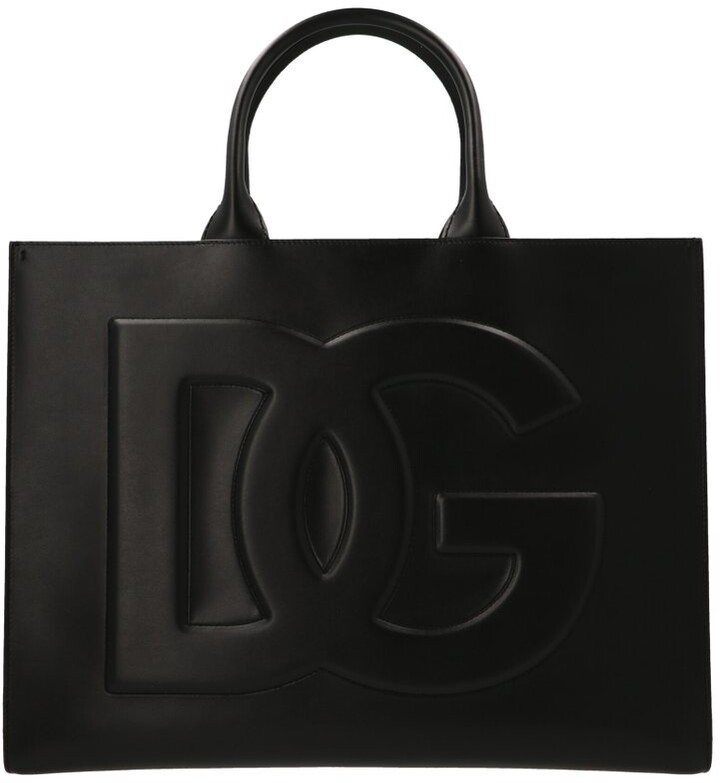 Dolce & Gabbana Handbags on Sale | Shop the world's largest collection of  fashion | ShopStyle