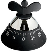 Thumbnail for your product : Alessi Kitchen timer