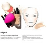 Thumbnail for your product : Beautyblender Makeup Sponge Applicator Duo & Cleanser ($58 Value)