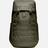 Thumbnail for your product : Nike Unisex Sportswear AF-1 Backpack