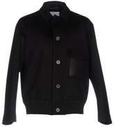Thumbnail for your product : Oamc Jacket
