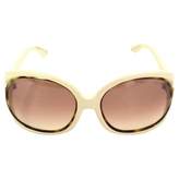 Tom Ford Lunettes 